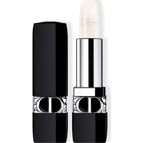 Dior DIOR ROUGE DIOR LIP BALM 000 DIORNATURAL 3,5g