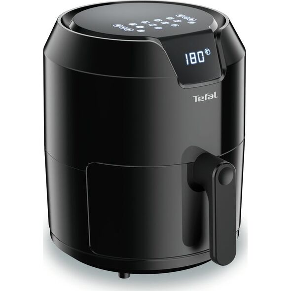 Frytkownica beztłuszczowa Tefal Easy Fry Precision EY4018