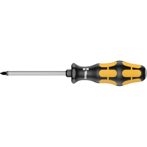 Wera Wkretak 918, PZ1x80mm Wera
