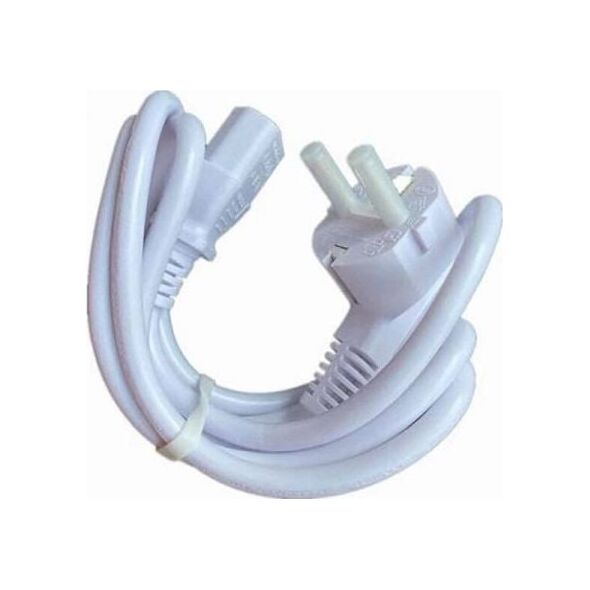 Roidmi Kabel zasilający do stacji ładowania Roidmi Eve Plus