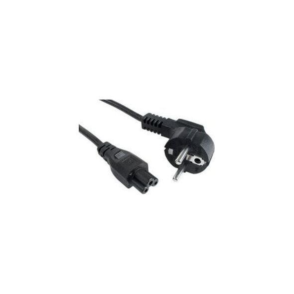Kabel zasilający Asus POWER CORD CEE