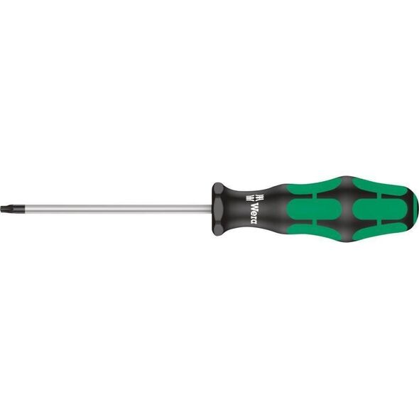 Wera Wkretak 367,do srub z gniazdem TORX 15x80mm Wera