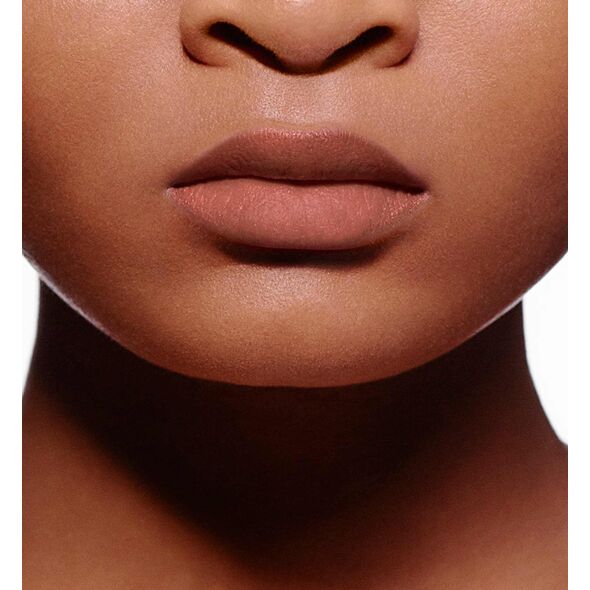 Dior DIOR ROUGE DIOR LIP BALM MAT 200 3,5g