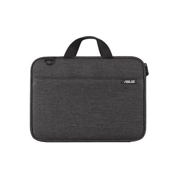 Torba Asus Torba na laptopa ASUS AS1200 11,6"