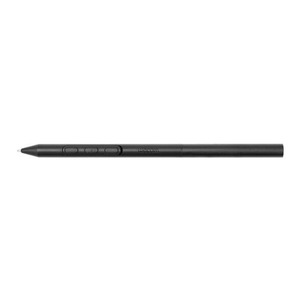 Rysik Wacom Pro Pen 3