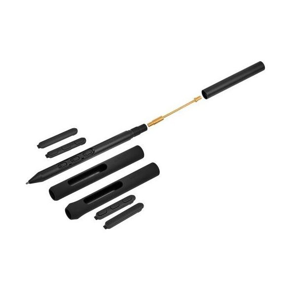 Rysik Wacom Pro Pen 3