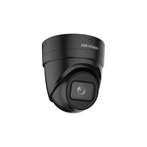 Kamera IP Hikvision Kamera Ip Hikvision Ds-2Cd2H66G2-Izs(2.8-12Mm)(C)Black