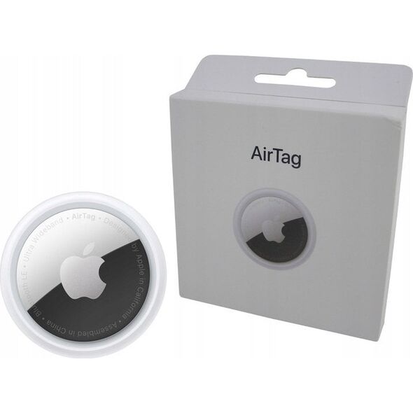 Apple Lokalizator AirTrag 1 szt.