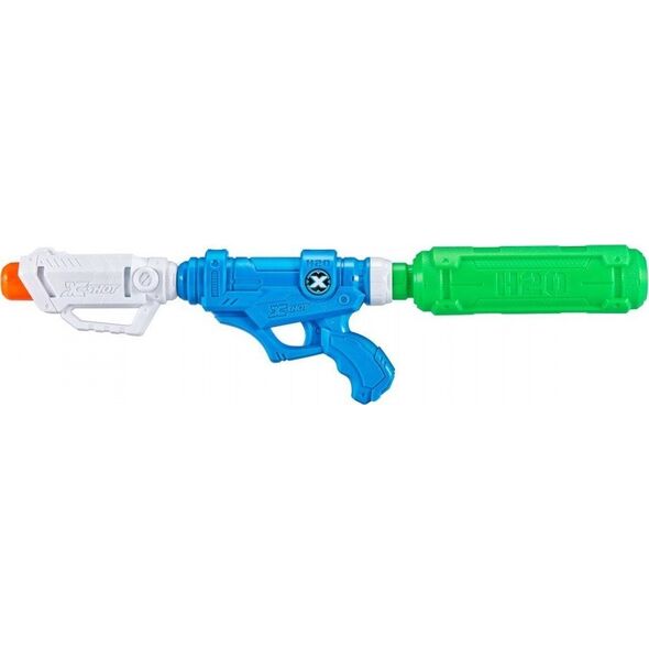 Zuru Wyrzutnia wodna Water Warfare Tornado Tide