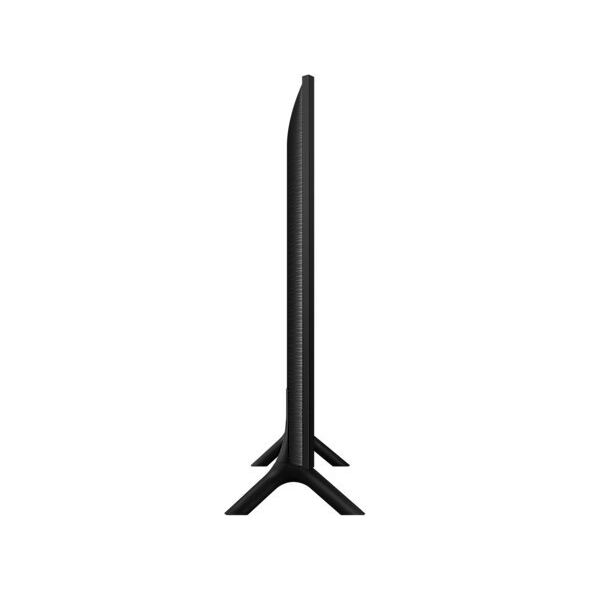 Telewizor Samsung GQ32Q50AEUXZG QLED 32'' Full HD Tizen