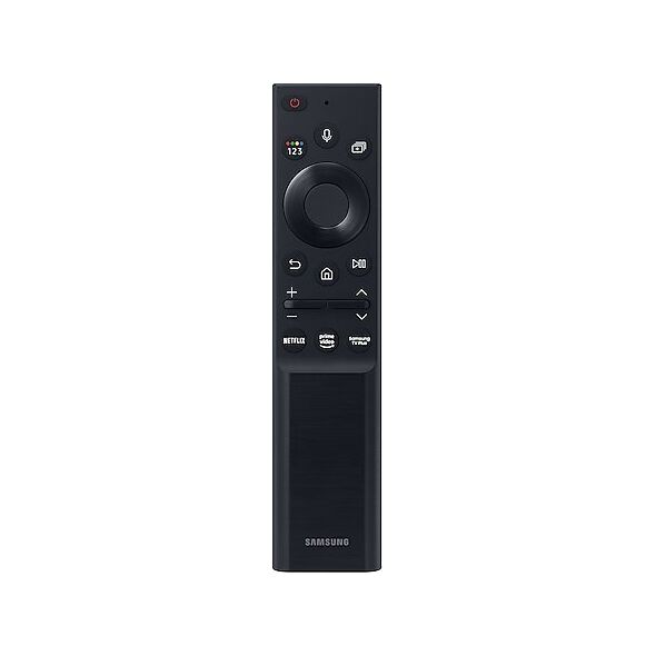 Telewizor Samsung GQ32Q50AEUXZG QLED 32'' Full HD Tizen