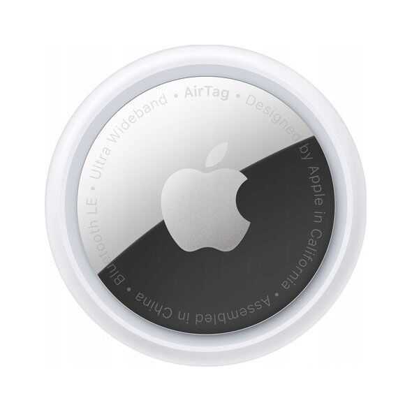 Apple Apple AirTag (4 Pack)