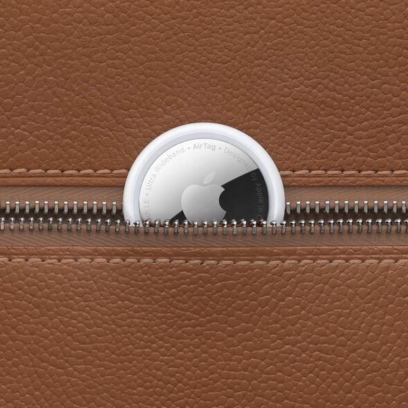 Apple Apple AirTag (4 Pack)
