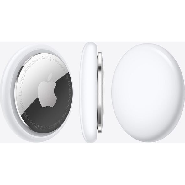 Apple Apple AirTag (4 Pack)