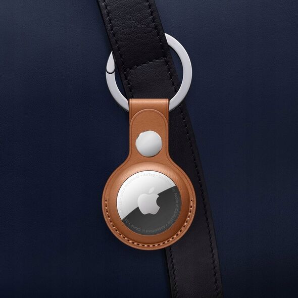 Apple Apple AirTag (4 Pack)