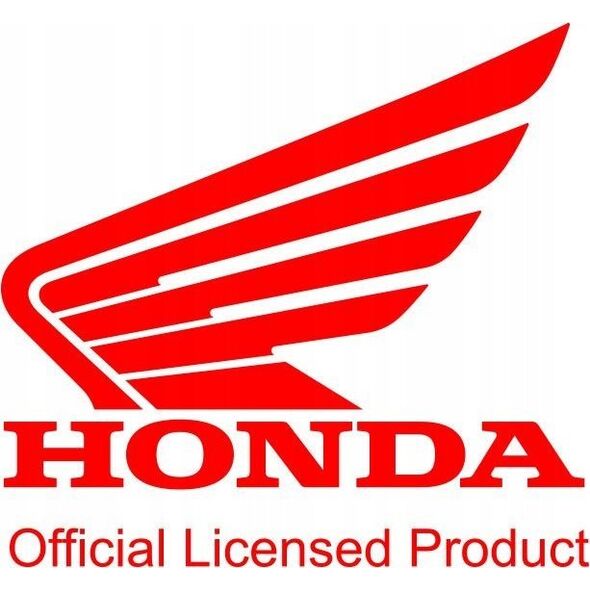 Maisto Model metalowy Motocykl Honda CBR 1000RR Fireblade 1/18