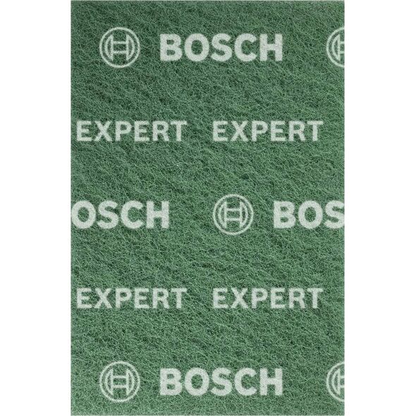 Bosch WŁÓK EXPERT ARK N880 HP 152 229 UNIV