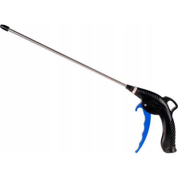 Geko Pistolet do przedmuchiwania 30cm (50)