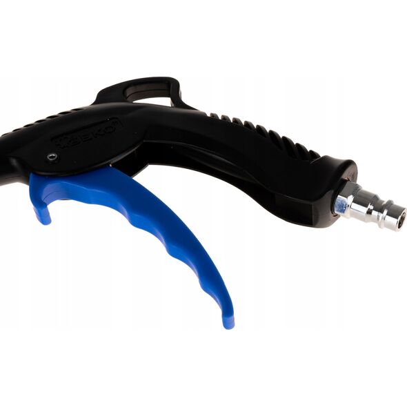Geko Pistolet do przedmuchiwania 30cm (50)
