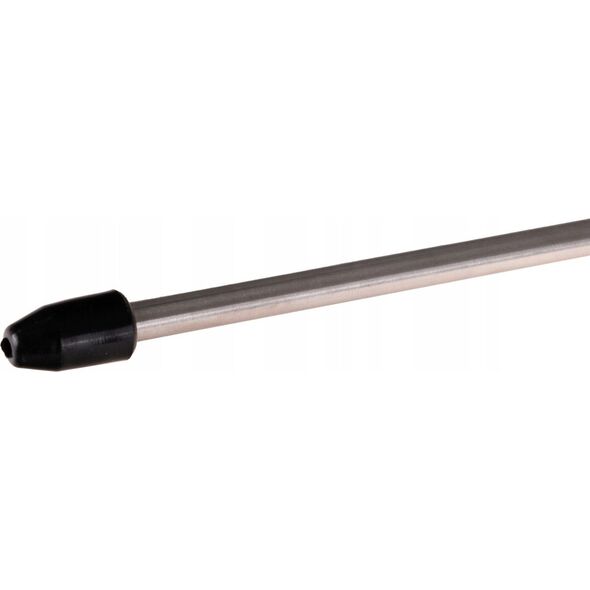 Geko Pistolet do przedmuchiwania 30cm (50)