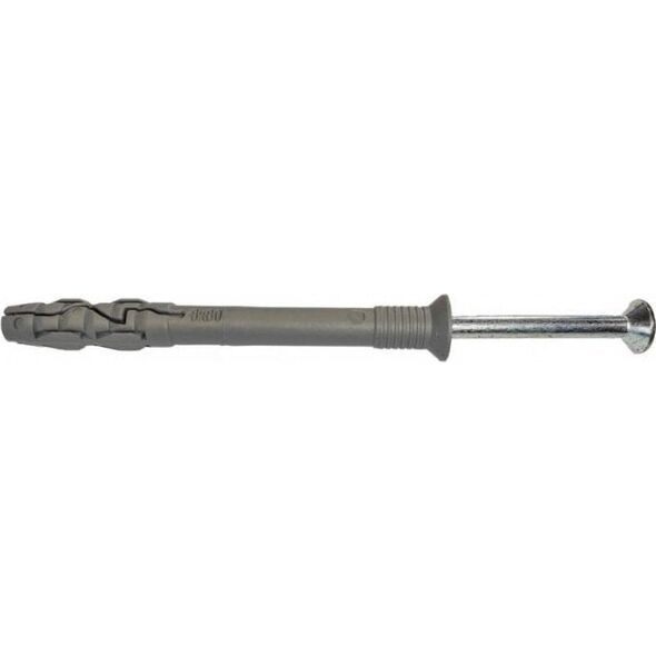 MCFIX KOŁEK SZYBKI MONTAŻ STOŻEK PP 6*40MM (2 STO)