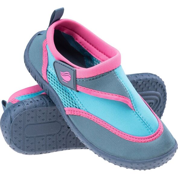 AquaWave Dziecięce buty do wody plażowe koralowce Aquawave Tanti Jrg rozmiar 32