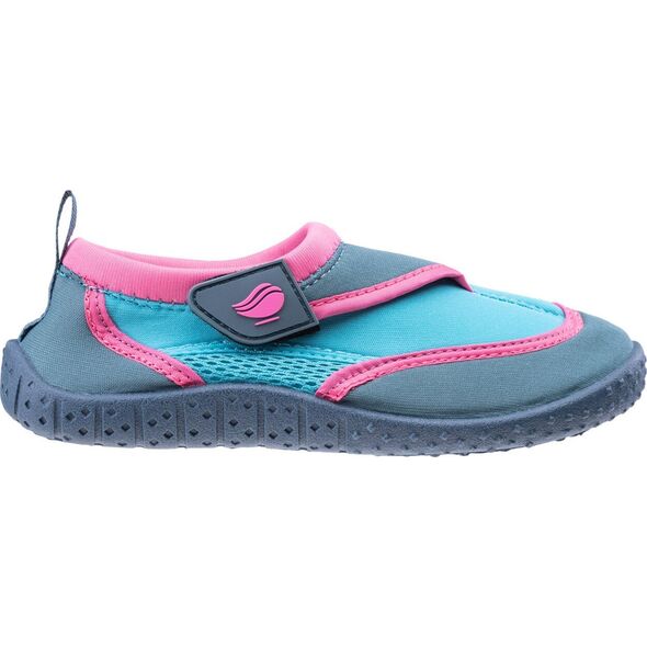 AquaWave Dziecięce buty do wody plażowe koralowce Aquawave Tanti Jrg rozmiar 32