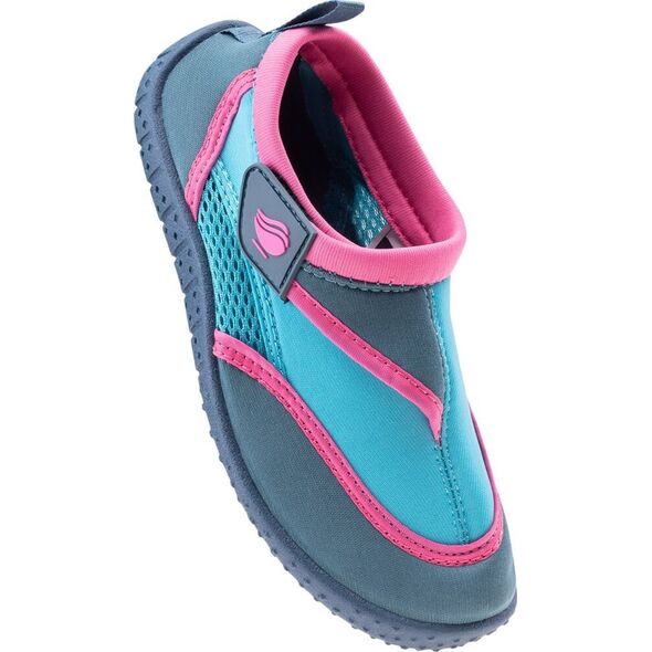 AquaWave Dziecięce buty do wody plażowe koralowce Aquawave Tanti Jrg rozmiar 32