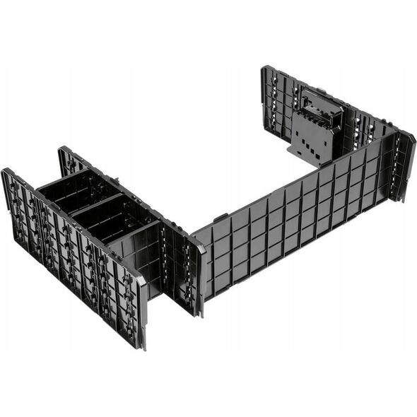 Bosch Bosch partition set for XL-BOXX, insert (for Bosch XL-BOXX)