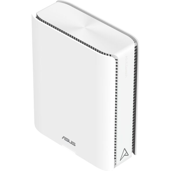 Router Asus ZenWiFi BQ16 3-pak (90IG08K0-MO3N4V)