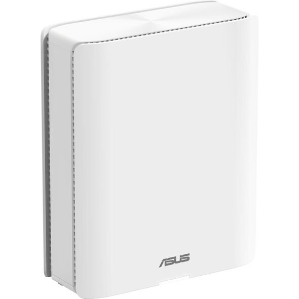Router Asus ZenWiFi BQ16 3-pak (90IG08K0-MO3N4V)