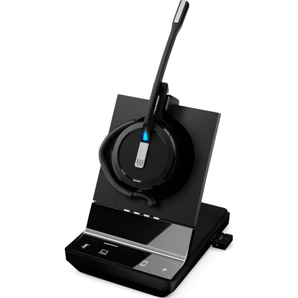 Sennheiser EPOS SDW 5014-EU (1000607)