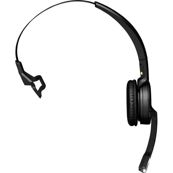 Sennheiser EPOS SDW 5014-EU (1000607)