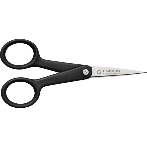 FISKARS Functional Form ReNew Nożyczki do nitek 13 cm 1074541