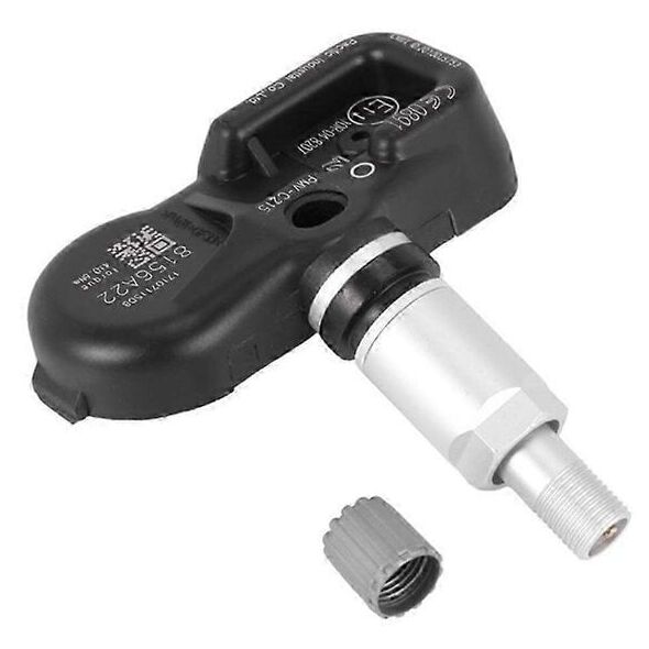 Αισθητήρες Webfleet TPMS Rigid + Γωνιακή Επέκταση 2Τεμ