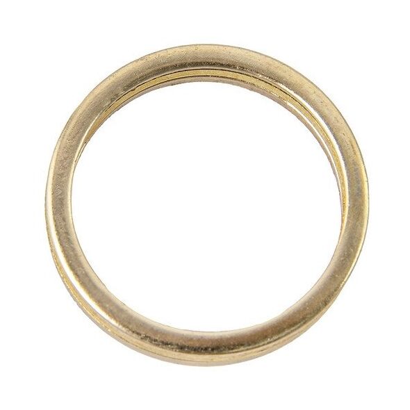 SPECIALIST+ δακτύλιος μείωσης, 30x25x1.2/1.4/2 mm, 3 τεμ.