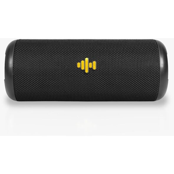 Soundliving Move Speaker