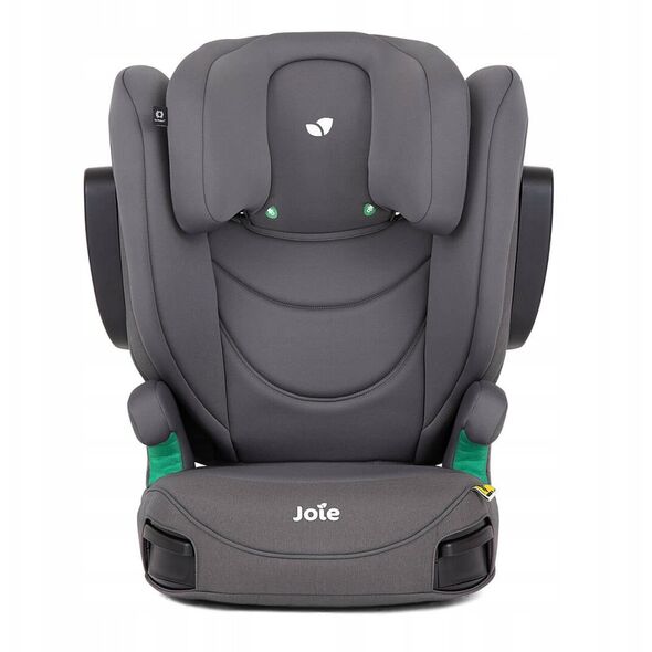 Fotelik Joie i-Trillo FX Thunder