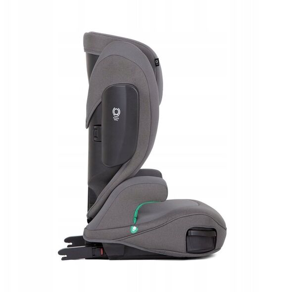 Fotelik Joie i-Trillo FX Thunder