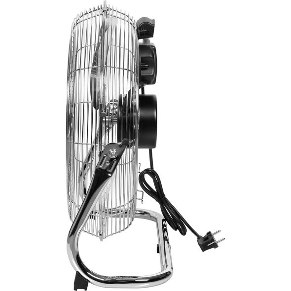 Wentylator podłogowy TEESA 40cm
