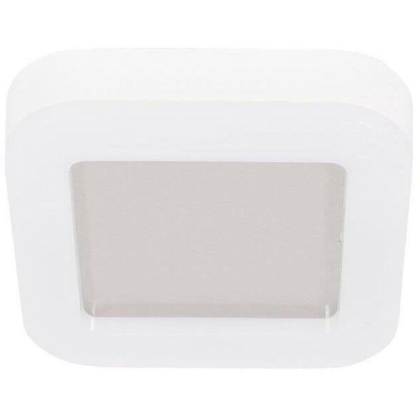 ΦΩΤΙΣΤΙΚΟ ΟΡΟΦΗΣ BL190SP08 15W LED IP65