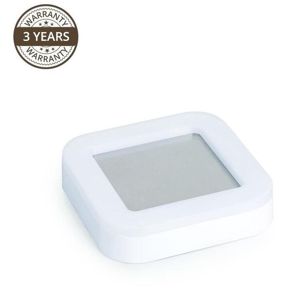 ΦΩΤΙΣΤΙΚΟ ΟΡΟΦΗΣ BL190SP08 15W LED IP65