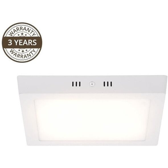LED PANEL DLED-44 24W 4000K S
