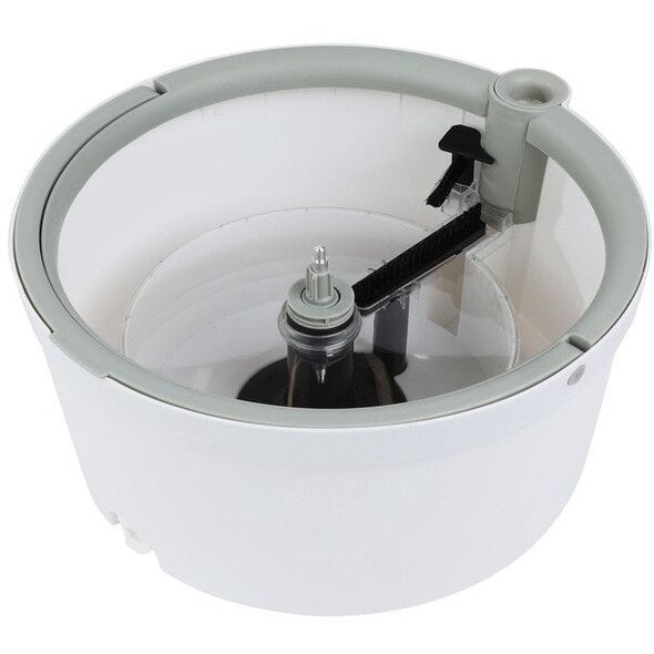 SPIN MOP LZ33-B. THEMALUX