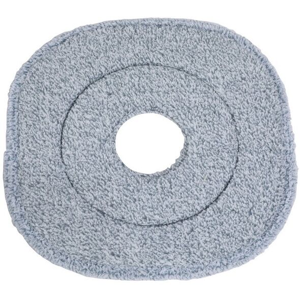 SPIN MOP LZ33-B. THEMALUX