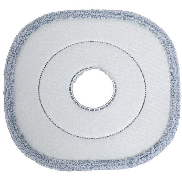 SPIN MOP LZ33-B. THEMALUX