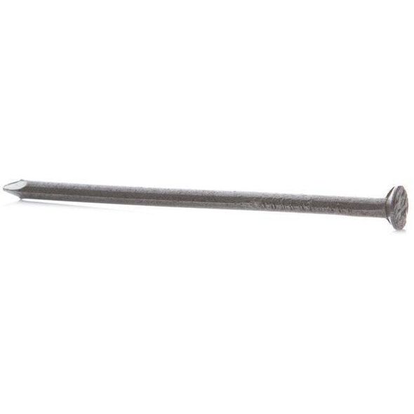 ΚΑΡΦΙΑ ΚΑΤΑΣΚΕΥΗΣ 1.6X40 300 G
