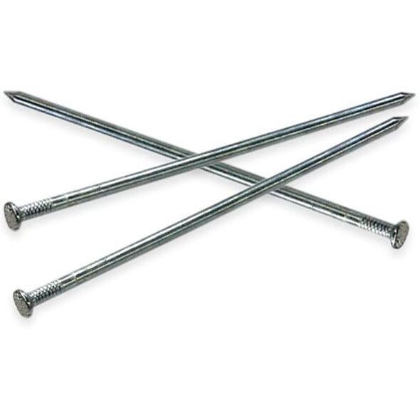 Κατασκευαστικά Καρφιά 4.0x100mm
