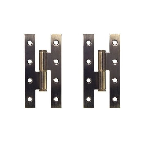 ΜΕΝΤΕΣΕΣ ΣΕ ΣΤΥΛ H 110X55X2.5MM ANBR2PC.RIGHT