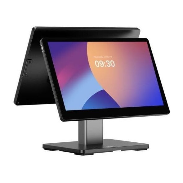 SMART POS DEVICE SWAN 2/DS2-15 4+64 P IMIN